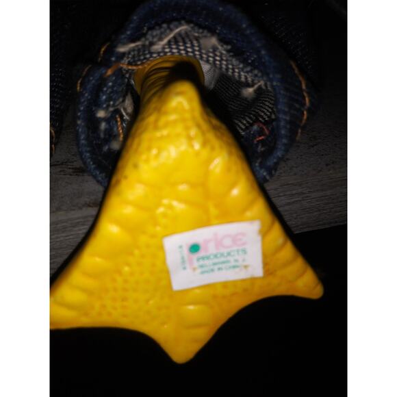 Albert Price Porcelain Duck 16" Doll - Picture 4 of 5